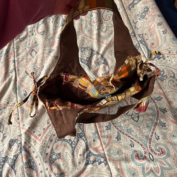 Tote - Picture 3 of 6